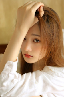 巴顿 芬克