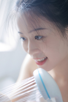 霍比特人意外旅程