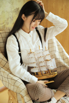 朝鲜魔术师